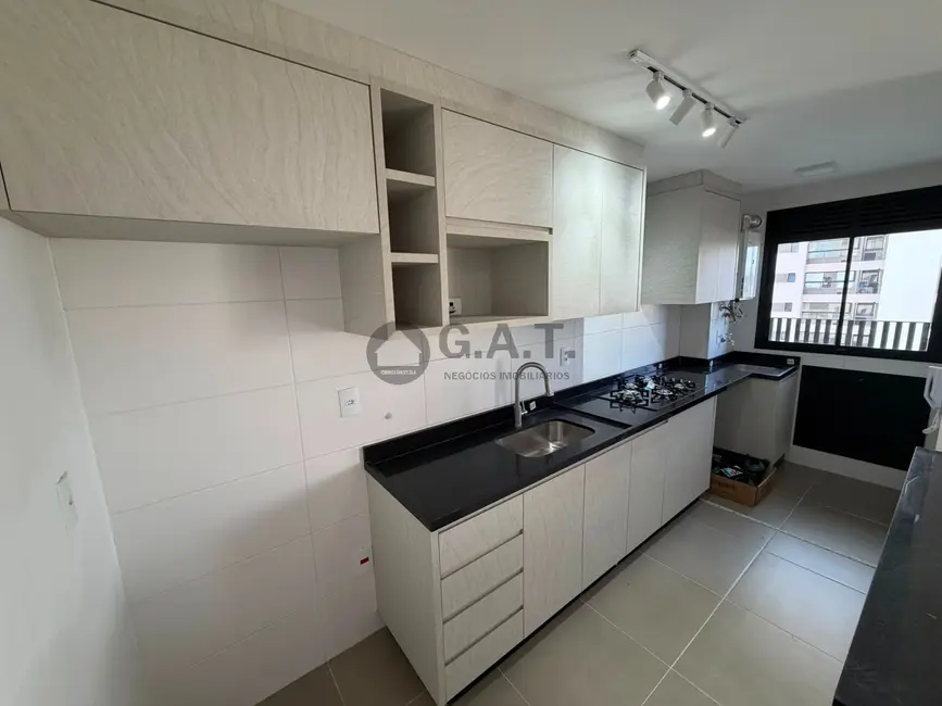 Apartamento com 2 quartos à venda, 69m2 em Alto da Boa Vista, Sorocaba - SP - imagem 4 Foto 4 de Apartamento com 2 quartos à venda, 69m2 em Alto da Boa Vista, Sorocaba - SP