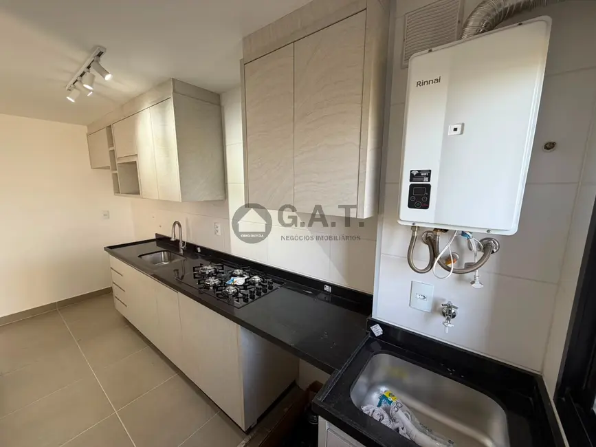 Apartamento com 2 quartos à venda, 69m2 em Alto da Boa Vista, Sorocaba - SP - imagem 5 Foto 5 de Apartamento com 2 quartos à venda, 69m2 em Alto da Boa Vista, Sorocaba - SP
