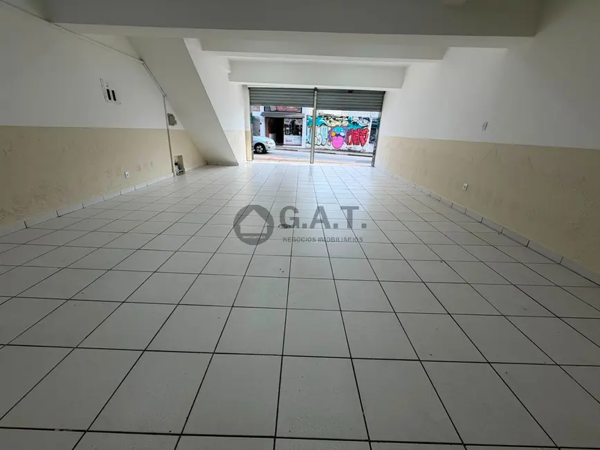Foto 8 de Sala Comercial para alugar, 250m2 em Centro, Sorocaba - SP