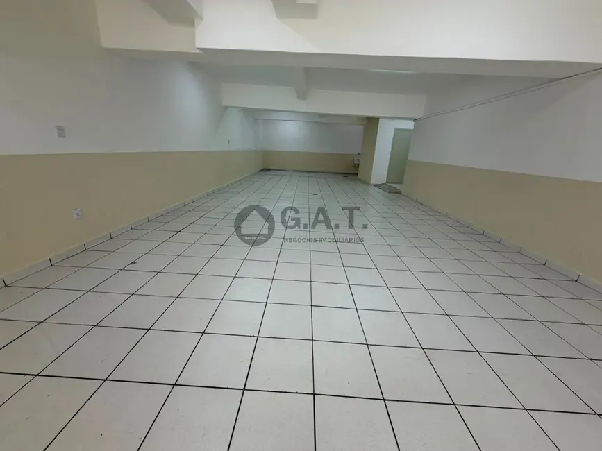 Foto 3 de Sala Comercial para alugar, 250m2 em Centro, Sorocaba - SP