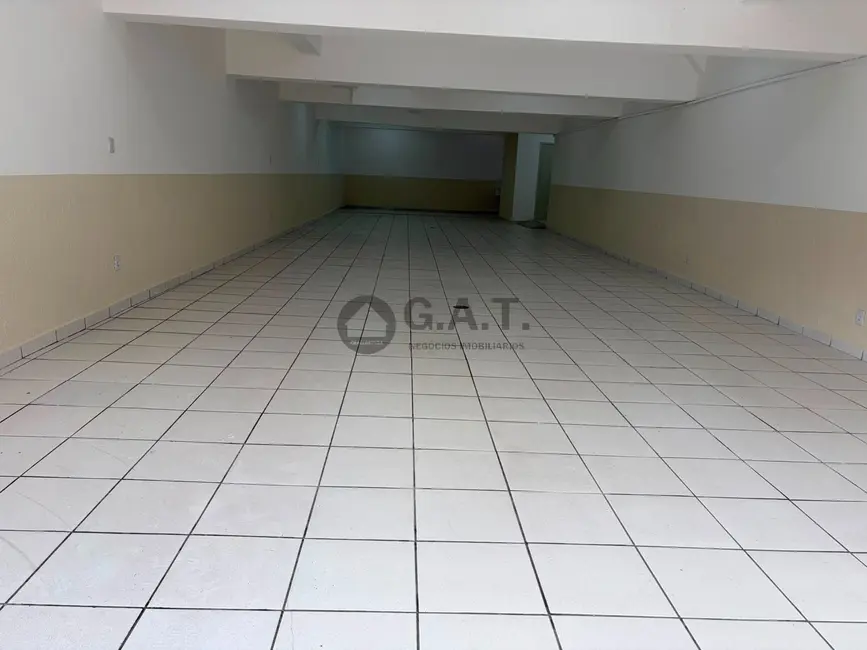 Foto 5 de Sala Comercial para alugar, 250m2 em Centro, Sorocaba - SP