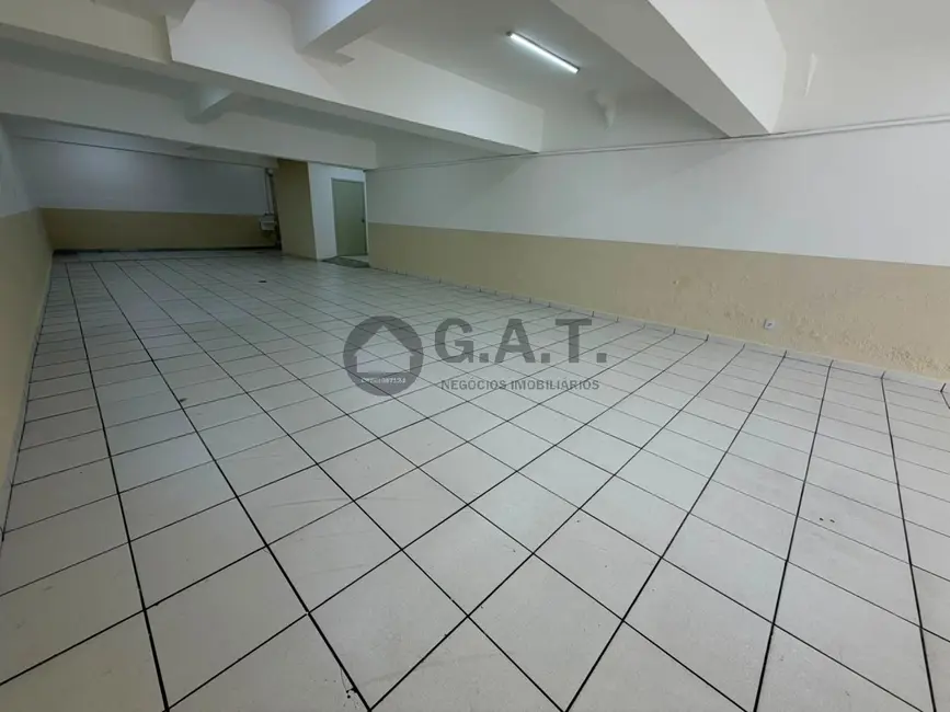 Foto 6 de Sala Comercial para alugar, 250m2 em Centro, Sorocaba - SP