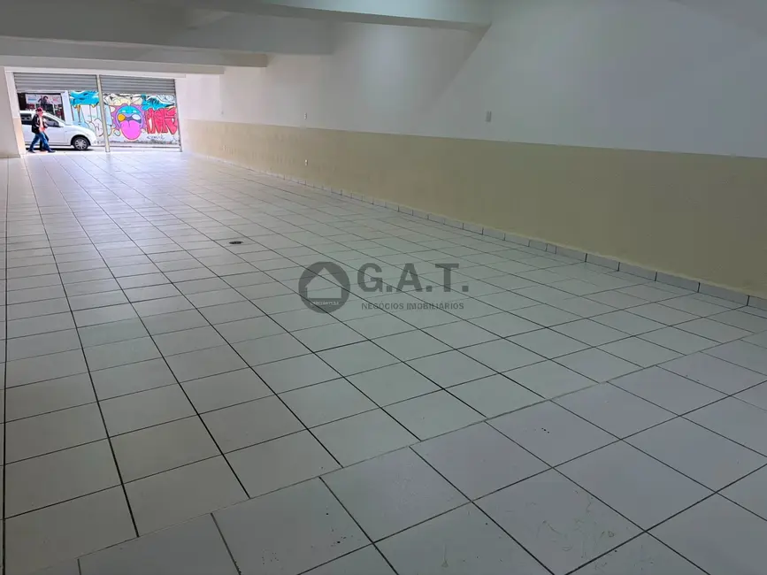 Foto 4 de Sala Comercial para alugar, 250m2 em Centro, Sorocaba - SP