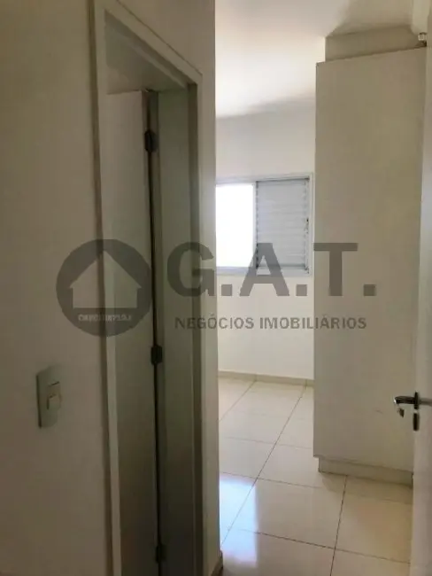 Foto 7 de Apartamento com 2 quartos para alugar, 64m2 em Parque Campolim, Sorocaba - SP