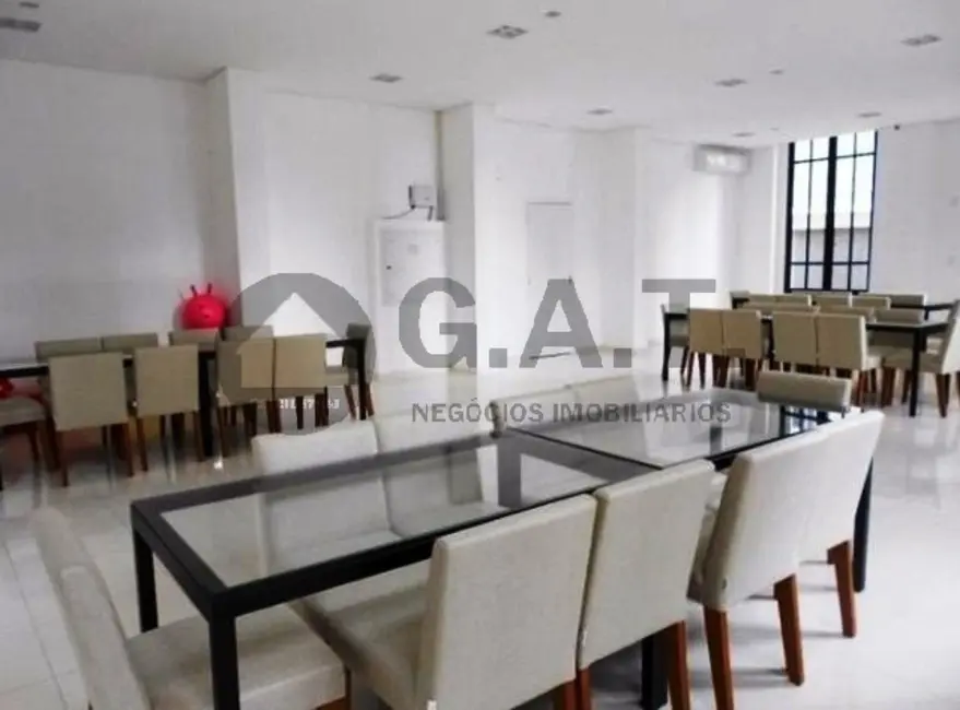 Foto 9 de Apartamento com 2 quartos para alugar, 64m2 em Parque Campolim, Sorocaba - SP