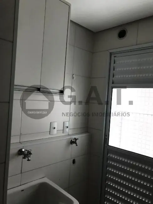 Foto 6 de Apartamento com 2 quartos para alugar, 64m2 em Parque Campolim, Sorocaba - SP