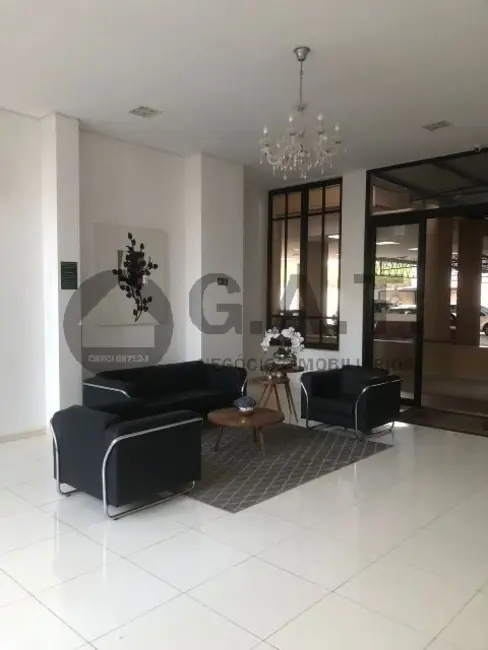 Foto 8 de Apartamento com 2 quartos para alugar, 64m2 em Parque Campolim, Sorocaba - SP