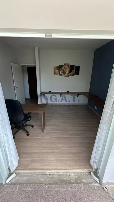 Sala Comercial para alugar, 45m2 em Jardim Paulistano, Sorocaba - SP - imagem 3 Foto 3 de Sala Comercial para alugar, 45m2 em Jardim Paulistano, Sorocaba - SP
