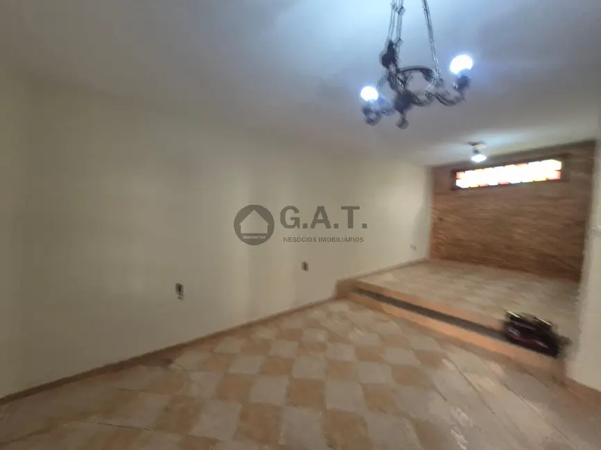 Casa com 3 quartos para alugar, 140m2 em Wanel Ville, Sorocaba - SP - imagem 7 Foto 7 de Casa com 3 quartos para alugar, 140m2 em Wanel Ville, Sorocaba - SP