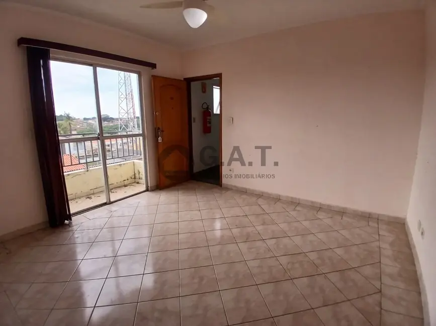 Apartamento com 2 quartos para alugar, 72m2 em Jardim Simus, Sorocaba - SP - imagem 7 Foto 7 de Apartamento com 2 quartos para alugar, 72m2 em Jardim Simus, Sorocaba - SP