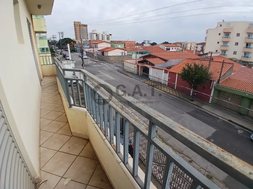 Apartamento com 2 quartos para alugar, 72m2 em Jardim Simus, Sorocaba - SP - imagem 3 Foto 3 de Apartamento com 2 quartos para alugar, 72m2 em Jardim Simus, Sorocaba - SP