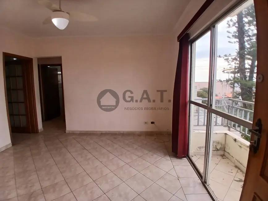 Apartamento com 2 quartos para alugar, 72m2 em Jardim Simus, Sorocaba - SP - imagem 6 Foto 6 de Apartamento com 2 quartos para alugar, 72m2 em Jardim Simus, Sorocaba - SP