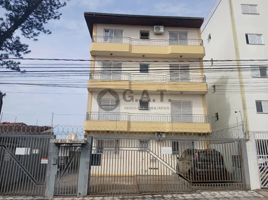 Apartamento com 2 quartos para alugar, 72m2 em Jardim Simus, Sorocaba - SP - imagem 2 Foto 2 de Apartamento com 2 quartos para alugar, 72m2 em Jardim Simus, Sorocaba - SP