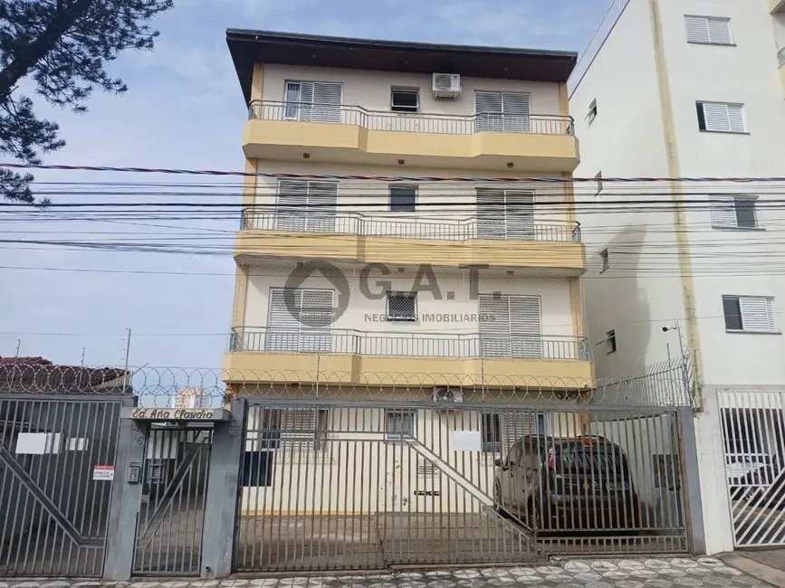 Apartamento com 2 quartos para alugar, 72m2 em Jardim Simus, Sorocaba - SP - imagem 1 Foto 1 de Apartamento com 2 quartos para alugar, 72m2 em Jardim Simus, Sorocaba - SP