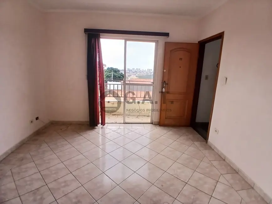 Apartamento com 2 quartos para alugar, 72m2 em Jardim Simus, Sorocaba - SP - imagem 9 Foto 9 de Apartamento com 2 quartos para alugar, 72m2 em Jardim Simus, Sorocaba - SP