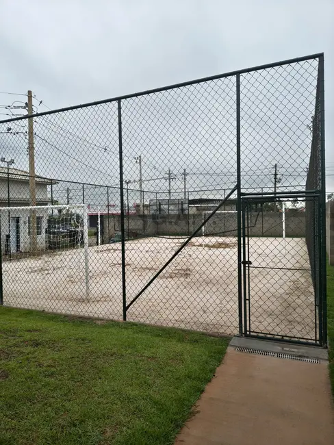 Foto 4 de Casa de Condomínio com 3 quartos para alugar, 76m2 em Sorocaba - SP