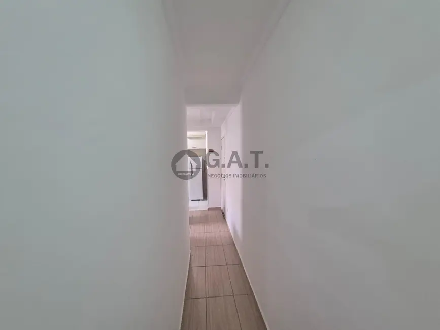 Apartamento com 2 quartos para alugar, 81m2 em Vossoroca, Votorantim - SP - imagem 7 Foto 7 de Apartamento com 2 quartos para alugar, 81m2 em Vossoroca, Votorantim - SP