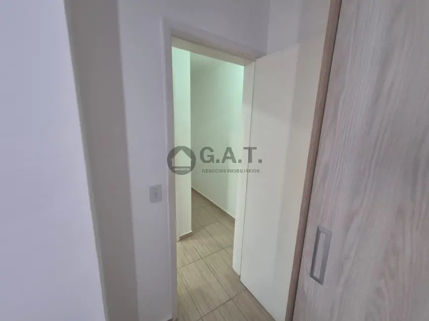 Apartamento com 2 quartos para alugar, 81m2 em Vossoroca, Votorantim - SP - imagem 8 Foto 8 de Apartamento com 2 quartos para alugar, 81m2 em Vossoroca, Votorantim - SP