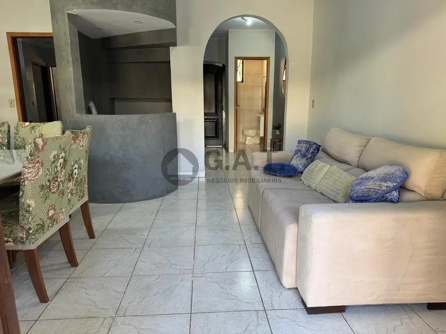 Foto 6 de Casa com 3 quartos à venda, 300m2 em Jardim Guarujá, Sorocaba - SP