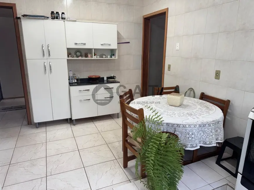 Foto 9 de Casa com 3 quartos à venda, 300m2 em Jardim Guarujá, Sorocaba - SP