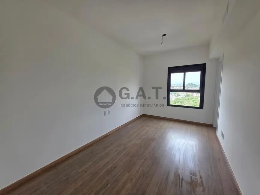 Foto 8 de Apartamento com 2 quartos à venda, 74m2 em Jardim do Paço, Sorocaba - SP