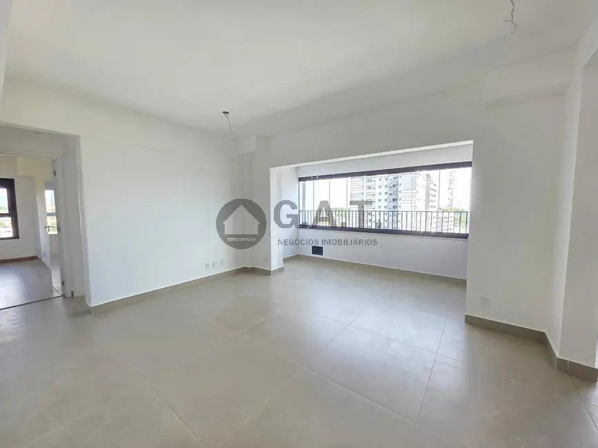 Foto 9 de Apartamento com 2 quartos à venda, 74m2 em Jardim do Paço, Sorocaba - SP