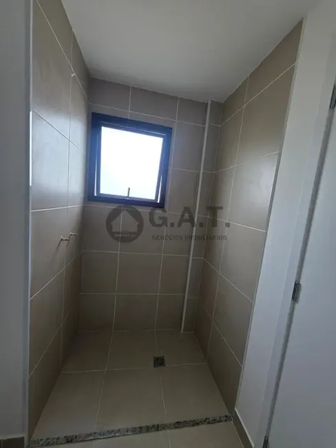 Foto 4 de Apartamento com 2 quartos à venda, 74m2 em Jardim do Paço, Sorocaba - SP