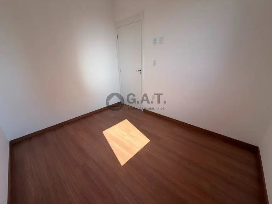 Apartamento com 2 quartos à venda, 67m2 em Parque Campolim, Sorocaba - SP - imagem 6 Foto 6 de Apartamento com 2 quartos à venda, 67m2 em Parque Campolim, Sorocaba - SP
