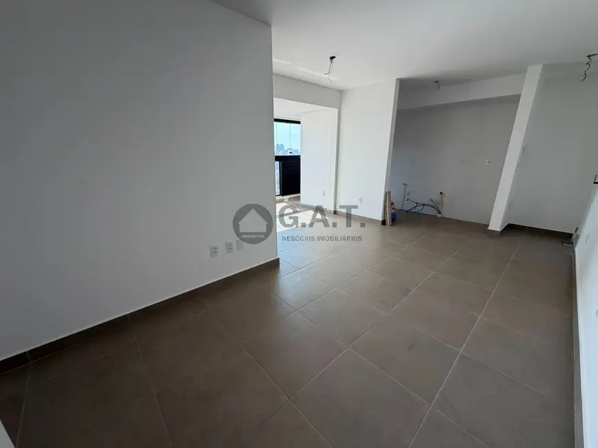 Apartamento com 2 quartos à venda, 67m2 em Parque Campolim, Sorocaba - SP - imagem 3 Foto 3 de Apartamento com 2 quartos à venda, 67m2 em Parque Campolim, Sorocaba - SP