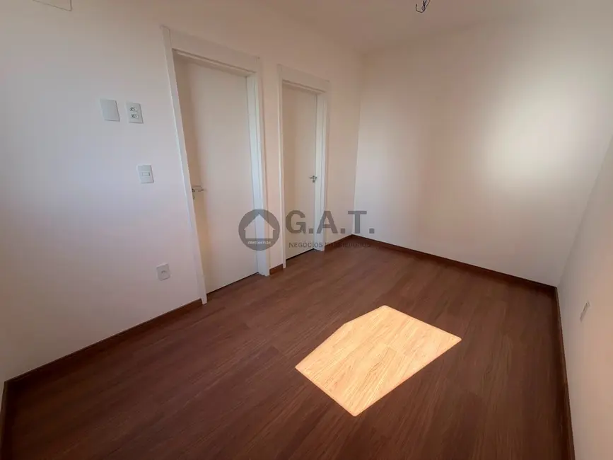 Apartamento com 2 quartos à venda, 67m2 em Parque Campolim, Sorocaba - SP - imagem 9 Foto 9 de Apartamento com 2 quartos à venda, 67m2 em Parque Campolim, Sorocaba - SP