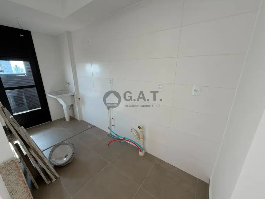 Apartamento com 2 quartos à venda, 67m2 em Parque Campolim, Sorocaba - SP - imagem 4 Foto 4 de Apartamento com 2 quartos à venda, 67m2 em Parque Campolim, Sorocaba - SP