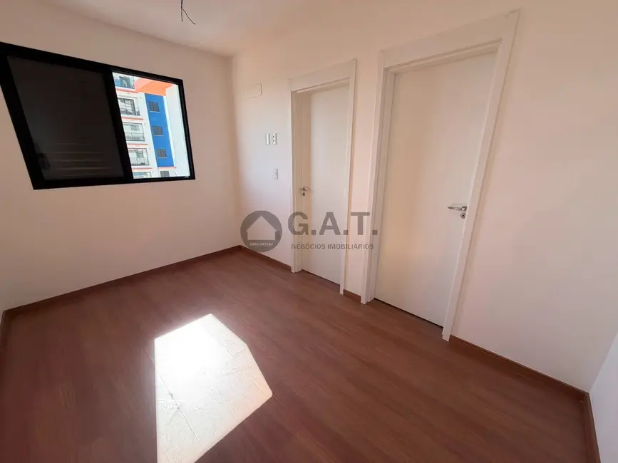 Apartamento com 2 quartos à venda, 67m2 em Parque Campolim, Sorocaba - SP - imagem 8 Foto 8 de Apartamento com 2 quartos à venda, 67m2 em Parque Campolim, Sorocaba - SP