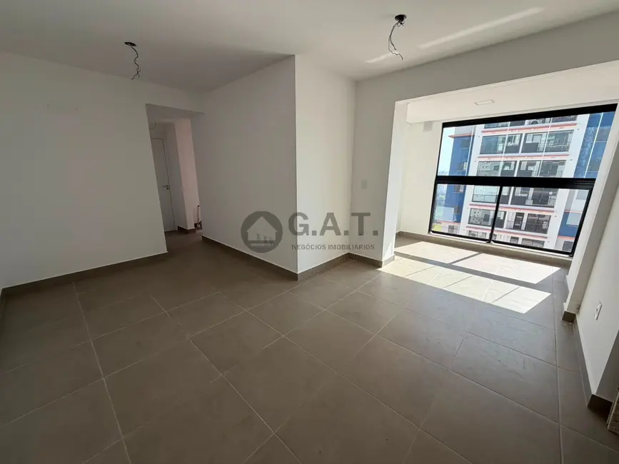 Apartamento com 2 quartos à venda, 67m2 em Parque Campolim, Sorocaba - SP - imagem 2 Foto 2 de Apartamento com 2 quartos à venda, 67m2 em Parque Campolim, Sorocaba - SP