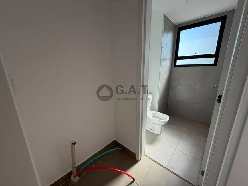 Apartamento com 2 quartos à venda, 67m2 em Parque Campolim, Sorocaba - SP - imagem 7 Foto 7 de Apartamento com 2 quartos à venda, 67m2 em Parque Campolim, Sorocaba - SP