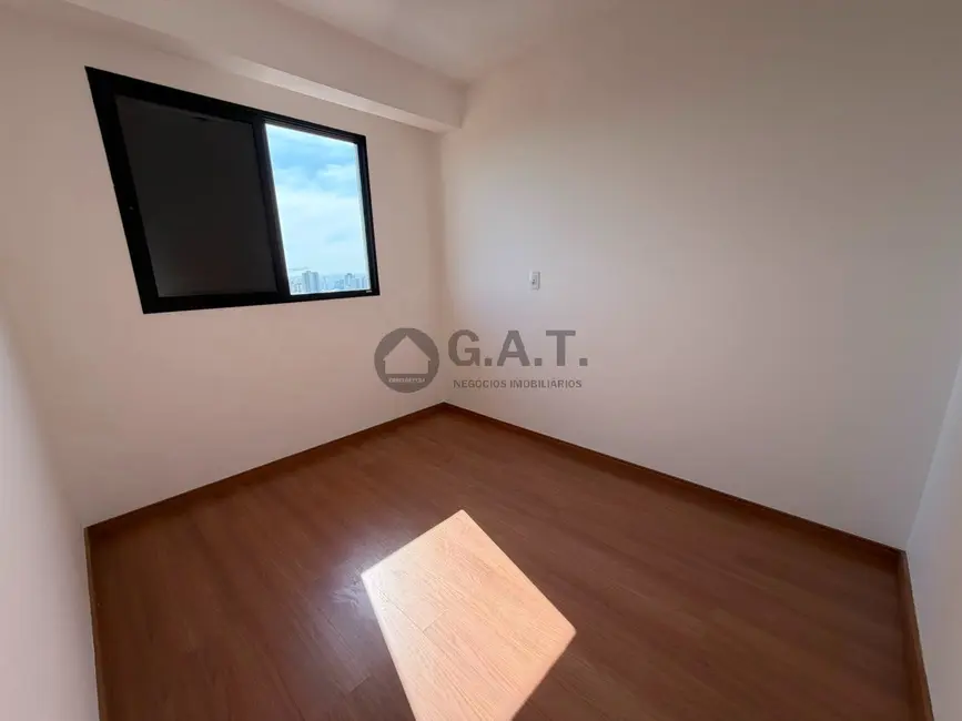 Apartamento com 2 quartos à venda, 67m2 em Parque Campolim, Sorocaba - SP - imagem 5 Foto 5 de Apartamento com 2 quartos à venda, 67m2 em Parque Campolim, Sorocaba - SP