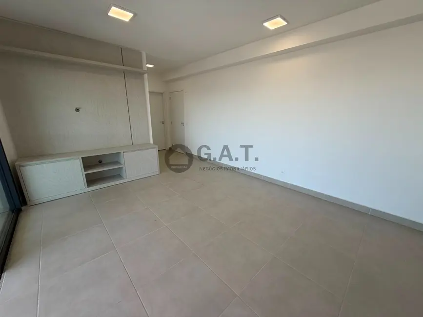 Foto 3 de Apartamento com 3 quartos à venda, 106m2 em Jardim Portal da Colina, Sorocaba - SP