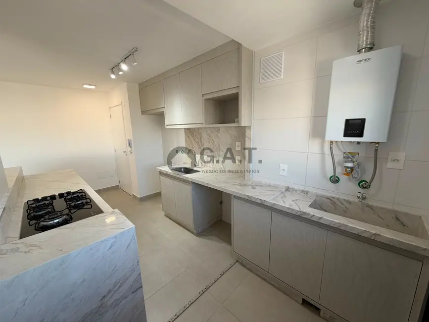 Foto 6 de Apartamento com 3 quartos à venda, 106m2 em Jardim Portal da Colina, Sorocaba - SP