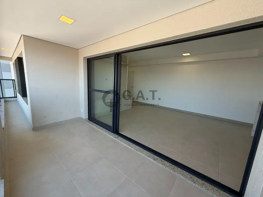 Foto 9 de Apartamento com 3 quartos à venda, 106m2 em Jardim Portal da Colina, Sorocaba - SP