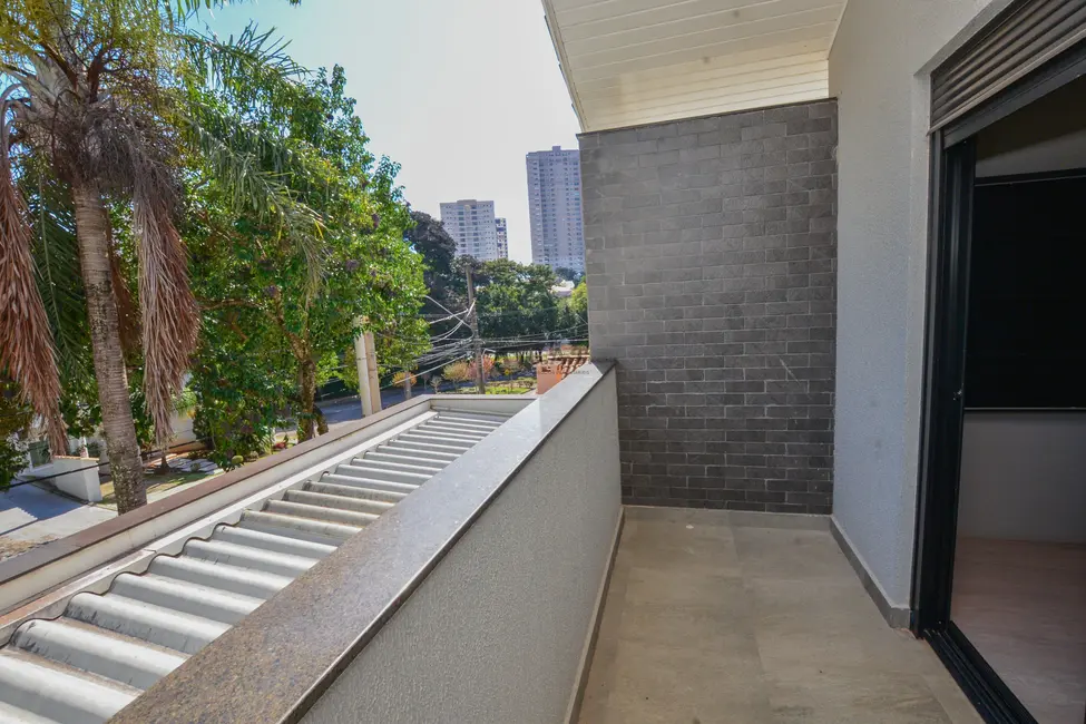 Casa de Condomínio com 3 quartos à venda, 276m2 em Jardim Residencial Tivoli Park, Sorocaba - SP - imagem 2 Foto 2 de Casa de Condomínio com 3 quartos à venda, 276m2 em Jardim Residencial Tivoli Park, Sorocaba - SP