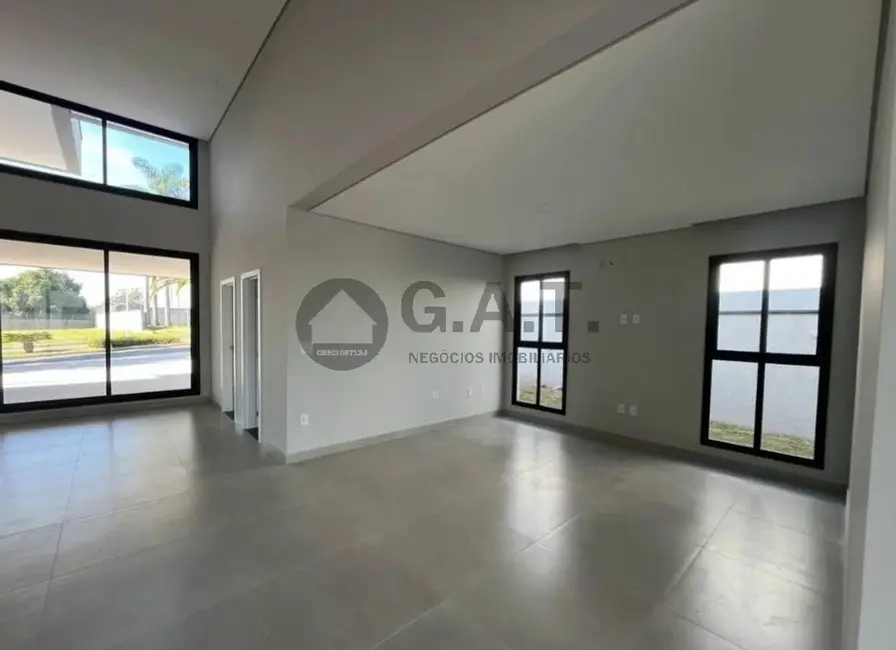 Casa de Condomínio com 4 quartos à venda, 400m2 em Sorocaba - SP - imagem 7 Foto 7 de Casa de Condomínio com 4 quartos à venda, 400m2 em Sorocaba - SP