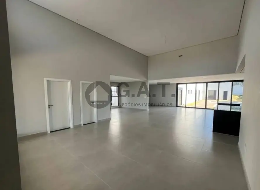 Casa de Condomínio com 4 quartos à venda, 400m2 em Sorocaba - SP - imagem 2 Foto 2 de Casa de Condomínio com 4 quartos à venda, 400m2 em Sorocaba - SP