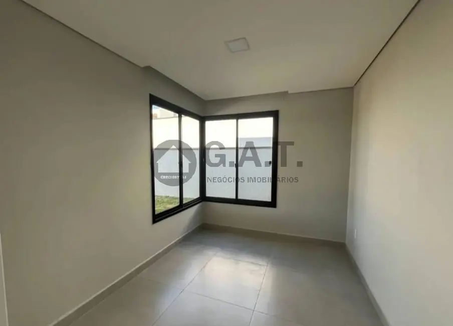 Casa de Condomínio com 4 quartos à venda, 400m2 em Sorocaba - SP - imagem 9 Foto 9 de Casa de Condomínio com 4 quartos à venda, 400m2 em Sorocaba - SP