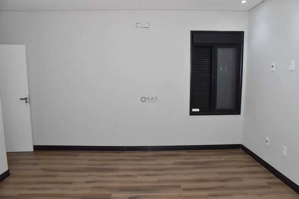 Foto 7 de Casa de Condomínio com 4 quartos à venda, 350m2 em Sorocaba - SP