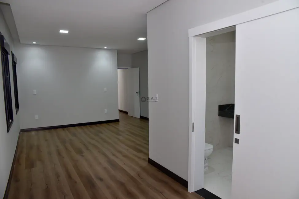 Foto 4 de Casa de Condomínio com 4 quartos à venda, 350m2 em Sorocaba - SP