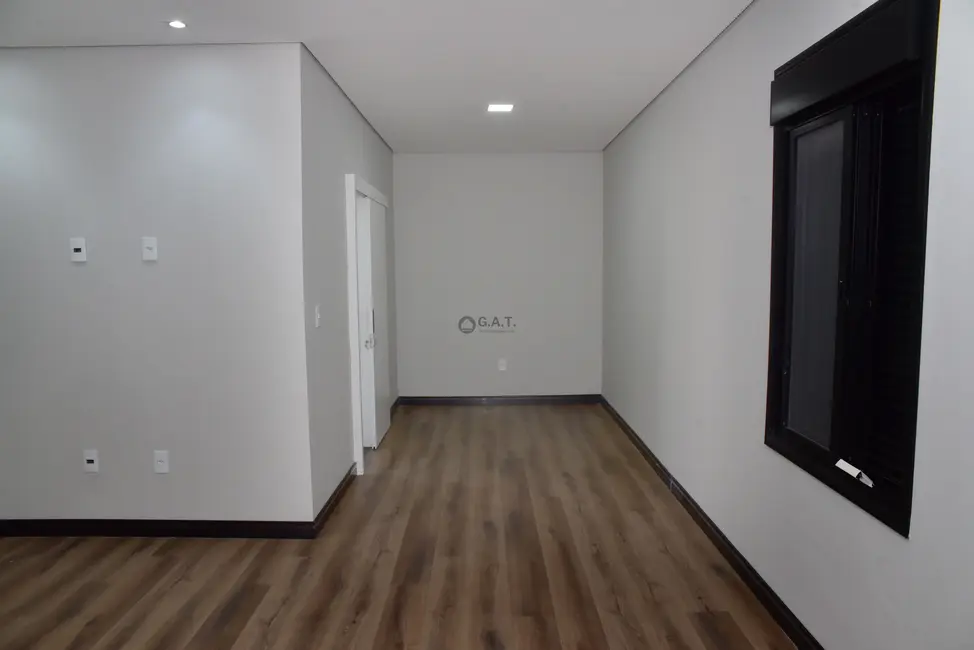 Foto 9 de Casa de Condomínio com 4 quartos à venda, 350m2 em Sorocaba - SP