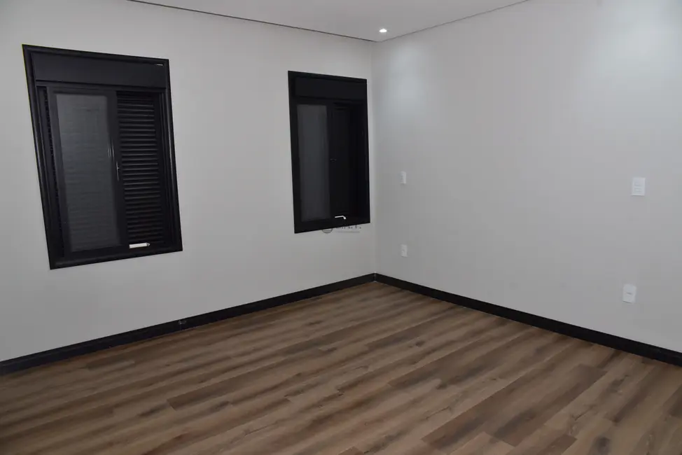 Foto 8 de Casa de Condomínio com 4 quartos à venda, 350m2 em Sorocaba - SP