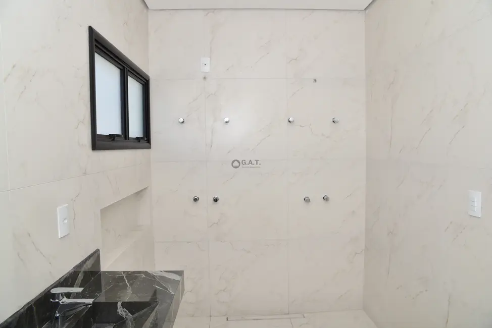 Foto 3 de Casa de Condomínio com 4 quartos à venda, 350m2 em Sorocaba - SP