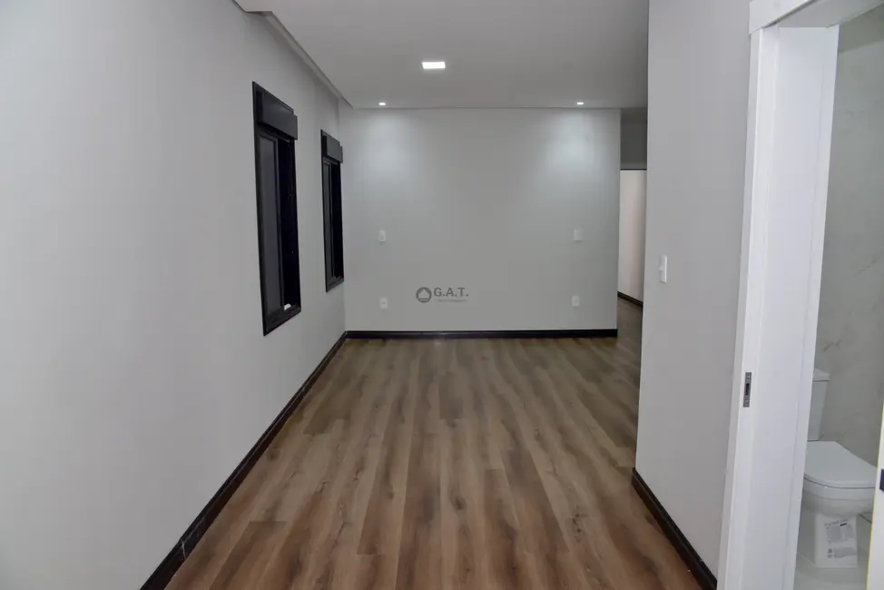 Foto 5 de Casa de Condomínio com 4 quartos à venda, 350m2 em Sorocaba - SP