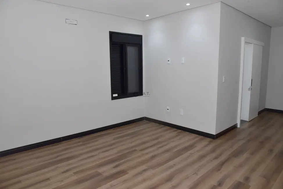 Foto 6 de Casa de Condomínio com 4 quartos à venda, 350m2 em Sorocaba - SP