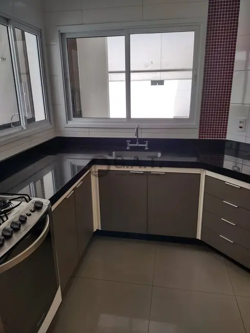 Foto 6 de Casa de Condomínio com 3 quartos para alugar, 253m2 em Sorocaba - SP